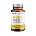 ICONFIT Premium Omega 3 (75% EPA/DHA) 